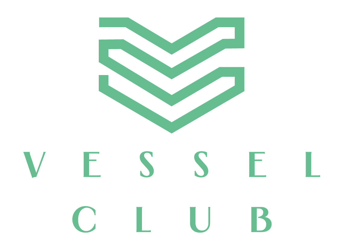 Vessel Club