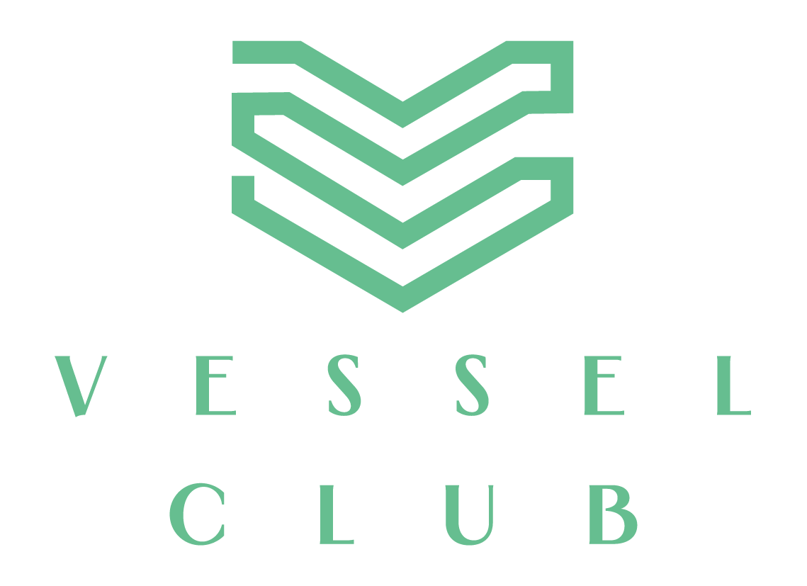 logo dark